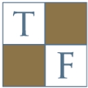 tsiringlaw.com icon