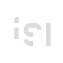 Total Security Installations Ltd (Tsi Ltd) logo