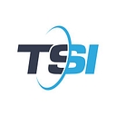 Transit Systems, Inc. logo