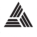 Tech Spec, Inc. (Tsi Titanium) logo