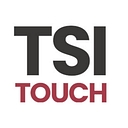 Favicon of Tsi Touch