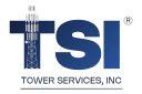 Tsi Tower Services, Inc. logo