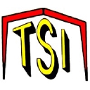 Tri State Industries, Inc. logo
