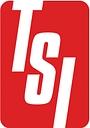 Tsi Trucking Llc logo