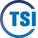 Tsi Technology Services Innovation logo