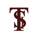 Technical Solutions Inc. logo