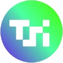 Tsi World Ltd. logo