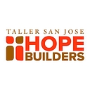 Taller San Jose Hope Builders logo