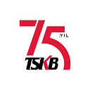 Turkiye Sinai Kalkinma Bankasi A.S. logo