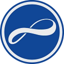 Toyo Seikan logo
