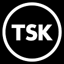 Tsk Group logo
