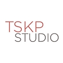 Tskp Studio logo