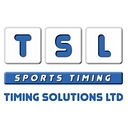 Timing Solutions Limited logo