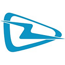 Tsl logo