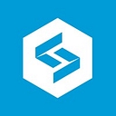 The Silverlogic logo