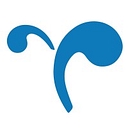 The Student Life Newspaper logo