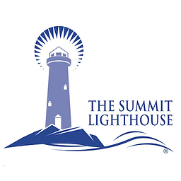 The Summit Lighthouse, Inc. logo