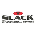 T. Slack Environmental Services, Inc. logo