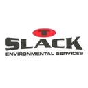 T. Slack Environmental Services logo