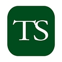 Tierney Stauffer Llp logo