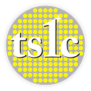 TSLC