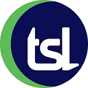 Tsl Contractors Limited logo
