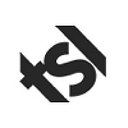 Tsl Digital logo