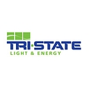 Tri State Light & Energy, Inc. logo