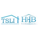 Tsli Hhb logo