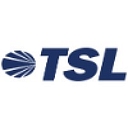 Technical Services Laboratory logo