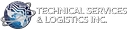Technical Services & Logistics, Inc. logo