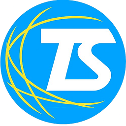 tslines.com.ph