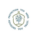 Tsl Insurance Group logo