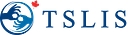 Toronto Sign Language Interpreter Service logo