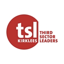 Favicon of Third Sector Leaders Kirklees