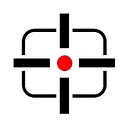 Targeted Solutions, LLC