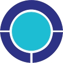 Tsl Legacy Page We Will Be Closing This Page Forever In One Month logo