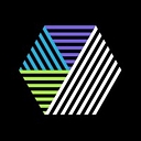 Tsl Projects Ltd logo