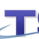 Tsl Power logo