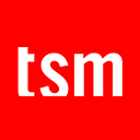 Logo Toulouse School of Management