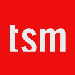 Logo Toulouse School of Management