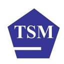 Total System Management SDN BHD logo