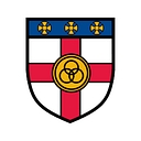 Trinity School For Ministry logo