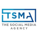 Tsma Consulting logo