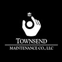 Townsend And Styer Maintenance Co. logo
