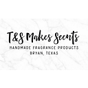 T&S Makes Scents