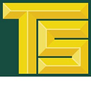 TS Manufacturing