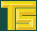 Ts Manufacturing logo
