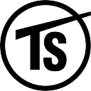 Jetmarine & Maskin Aktiebolag logo