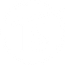 Jetmarine & Maskin Aktiebolag logo